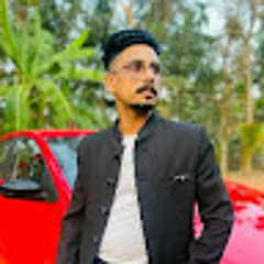 Renju Renju