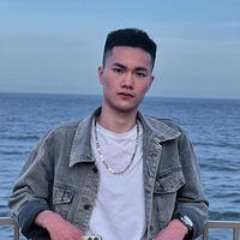 Nguyễn Tiến Thành