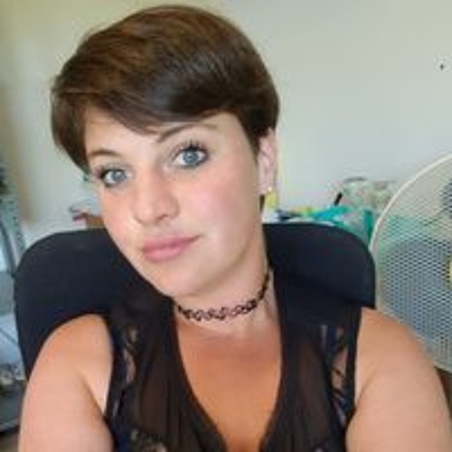 Stephanieheyde324’s avatar