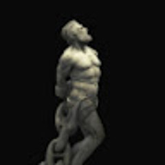Abbas Ezzeddin