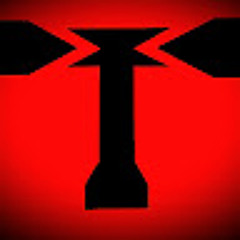 Tortanium Atrat