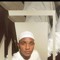 Fattah Kamal