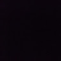 Daniel Molina Martin