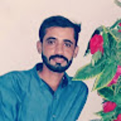 Jawad Soomro
