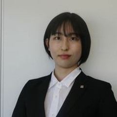 髙木希那里