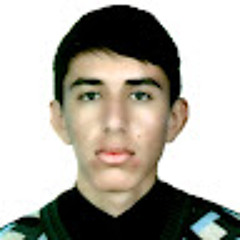 amir zahedinia