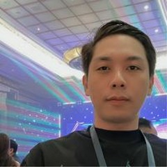 Nguyễn Trí