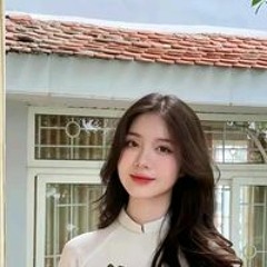 Thiên Thài