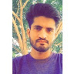 Muhammad Azhar
