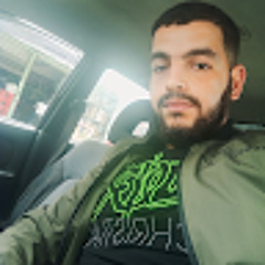 zied sellemi