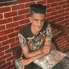 Eslam ElBadry