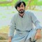 Syed Haris Shah