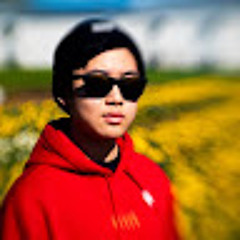 Chan Yuk Hei Justin