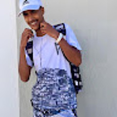 Wesley Queiroz Da Cruz