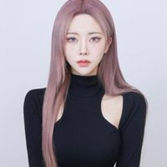 윤콩