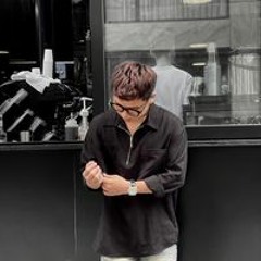 Nguyễn Văn Luận