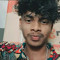 Kaja Moinuddin