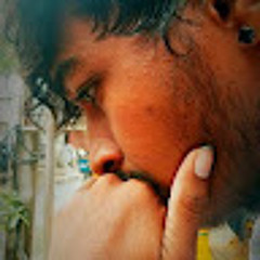 Marley Ammu