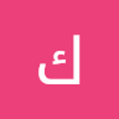 كريم السروجي
