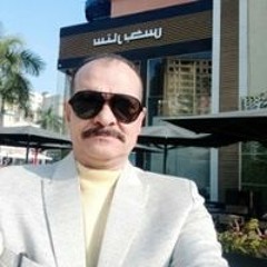 عصام مسعد ابوبكر