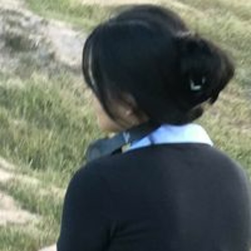 LÀ TỪ LÚC (since) - Nguyễn Minh Xuân Ái (Live ) - Là từ lúc anh cất lên mấy câu vô tình ....mp3