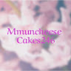 Mmuncheese Cakes246