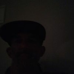 Allen Brown