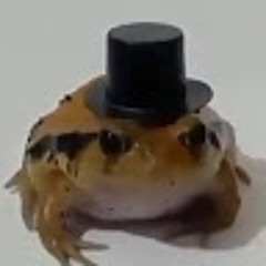 mico dos