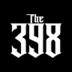 THE 398