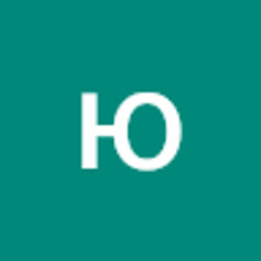 юрий чернов