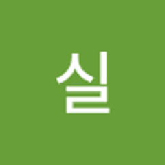 실딱이 탑라이너
