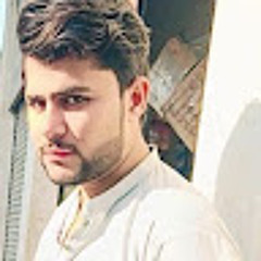 Yaseen Khan