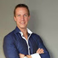 Rob Vermeer