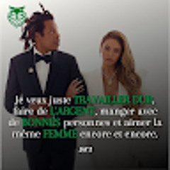 Steeve Elice Sicos