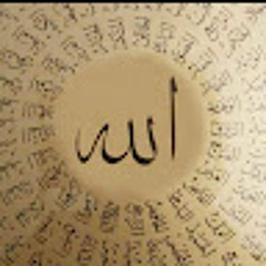 Bənzərsiz Rəsulzadələr