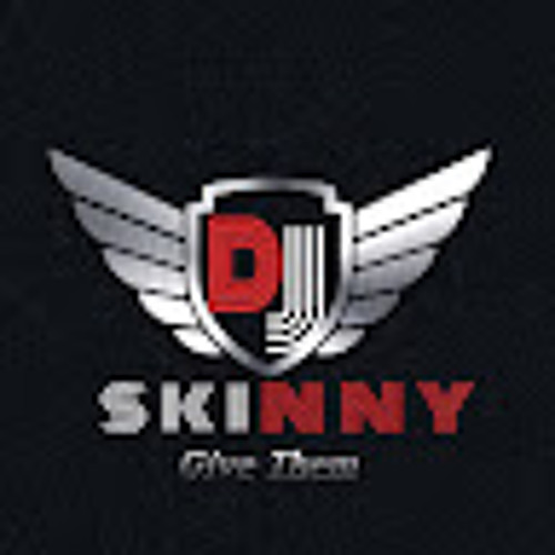 Dj Skinny’s avatar