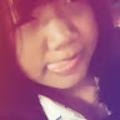 ธารารัตน์ ดวงไชย