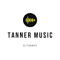 tanner_ music