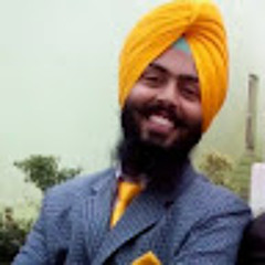 singh