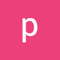 p N