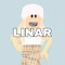 User 677450285