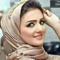 اميرة السعاده