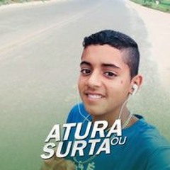 Denilson Queiroz