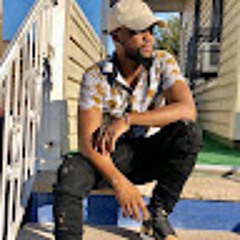 Zaddy Paul