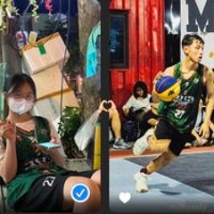 Đỗ Đức Hải Thành