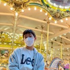 정민제