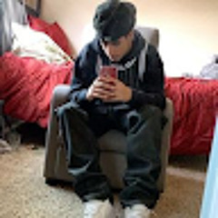 Saggy Pants