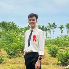 Nhật Trường