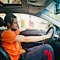 Khaled Hamad