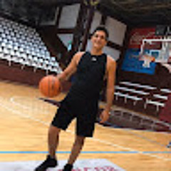 Hernan B